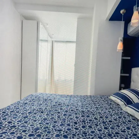 Appartement 45 Croisette à Cannes Extérieur photo