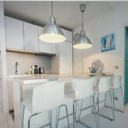 Appartement 45 Croisette à Cannes Extérieur photo