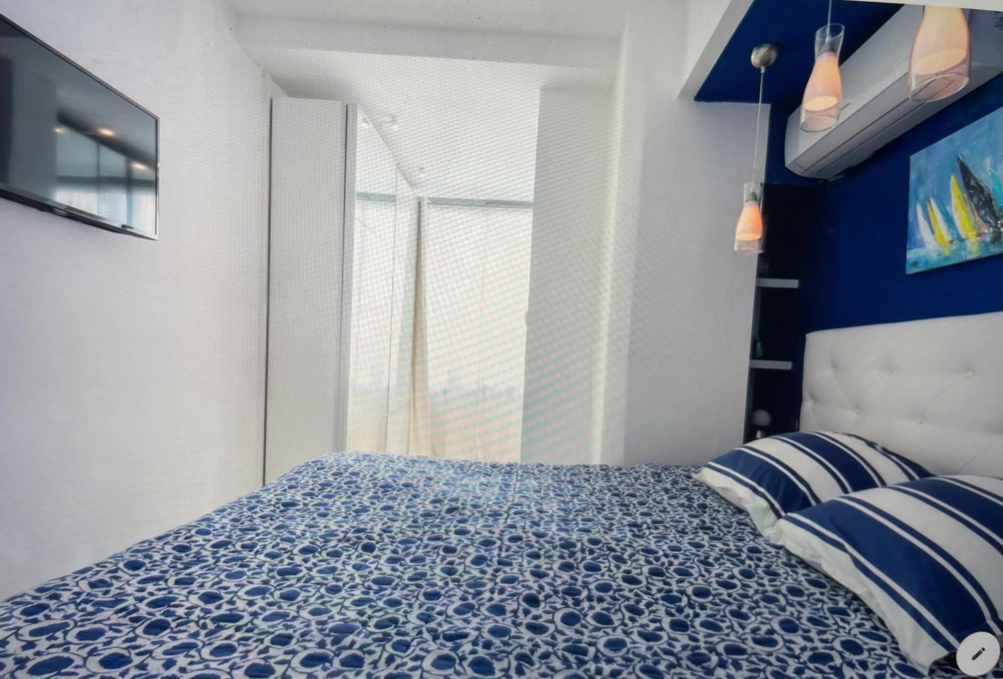 Apartment 45 Croisette *